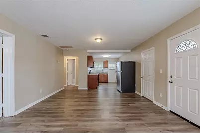 3408 Phillips Street, Tampa, FL 33619 - Photo 6