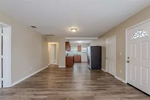 3408 Phillips St, Tampa, FL 33619 - Photo 6