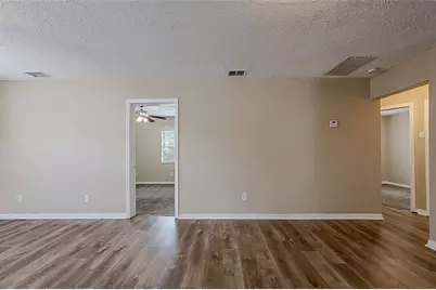 3408 Phillips Street, Tampa, FL 33619 - Photo 10