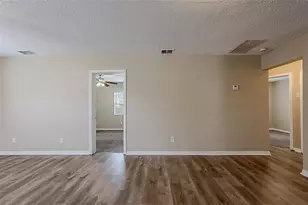 3408 Phillips St, Tampa, FL 33619 - Photo 10