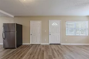 3408 Phillips St, Tampa, FL 33619 - Photo 8