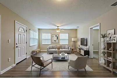 3408 Phillips Street, Tampa, FL 33619 - Photo 2