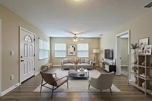 3408 Phillips St, Tampa, FL 33619 - Photo 2