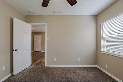 3408 Phillips Street, Tampa, FL 33619 - Photo 14
