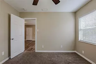 3408 Phillips St, Tampa, FL 33619 - Photo 14