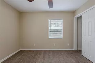 3408 Phillips St, Tampa, FL 33619 - Photo 12