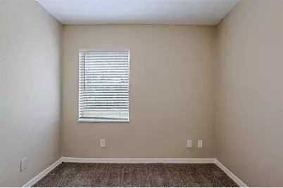 3408 Phillips Street, Tampa, FL 33619 - Photo 20