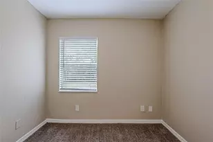 3408 Phillips St, Tampa, FL 33619 - Photo 20