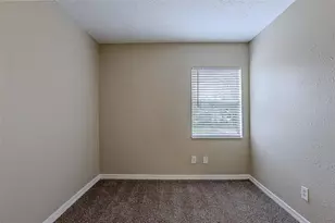 3408 Phillips St, Tampa, FL 33619 - Photo 16
