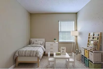 3408 Phillips Street, Tampa, FL 33619 - Photo 4