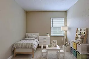 3408 Phillips St, Tampa, FL 33619 - Photo 4