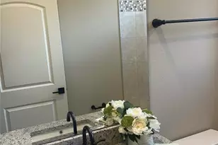 1176 8th St, Orange City, FL 32763 - Photo 10