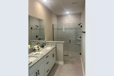 1176 Eighth Street, Orange City, FL 32763 - Photo 8