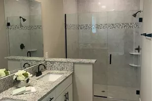 1176 8th St, Orange City, FL 32763 - Photo 8