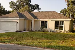1176 8th St, Orange City, FL 32763 - Photo 2
