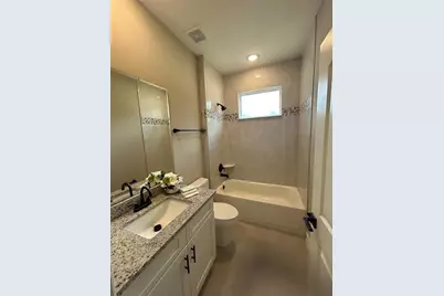 1176 Eighth Street, Orange City, FL 32763 - Photo 12