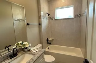 1176 8th St, Orange City, FL 32763 - Photo 12