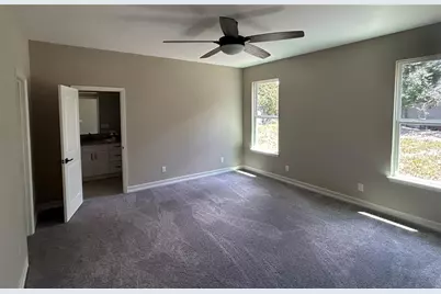 1176 Eighth Street, Orange City, FL 32763 - Photo 6