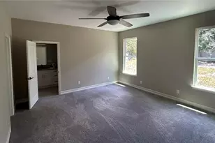 1176 8th St, Orange City, FL 32763 - Photo 6