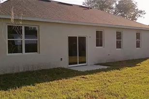 1176 8th St, Orange City, FL 32763 - Photo 14