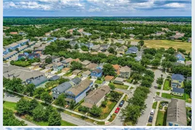6060 Fishhawk Crossing Boulevard, Lithia, FL 33547 - Photo 28