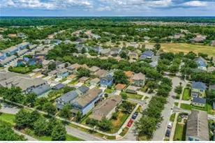 6060 Fishhawk Crossing Blvd, Lithia, FL 33547 - Photo 28
