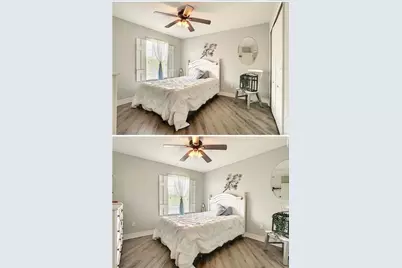 6060 Fishhawk Crossing Boulevard, Lithia, FL 33547 - Photo 20