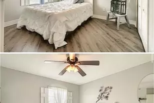 6060 Fishhawk Crossing Blvd, Lithia, FL 33547 - Photo 20
