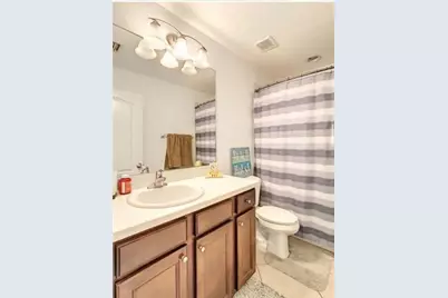 6060 Fishhawk Crossing Boulevard, Lithia, FL 33547 - Photo 22