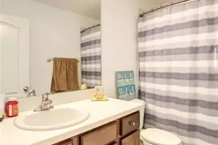 6060 Fishhawk Crossing Blvd, Lithia, FL 33547 - Photo 22