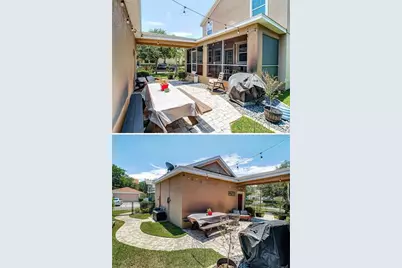 6060 Fishhawk Crossing Boulevard, Lithia, FL 33547 - Photo 2