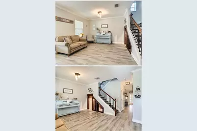 6060 Fishhawk Crossing Boulevard, Lithia, FL 33547 - Photo 18