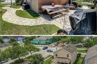6060 Fishhawk Crossing Blvd, Lithia, FL 33547 - Photo 26