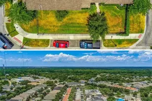 6060 Fishhawk Crossing Blvd, Lithia, FL 33547 - Photo 6