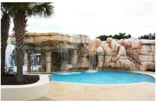 6060 Fishhawk Crossing Blvd, Lithia, FL 33547 - Photo 32