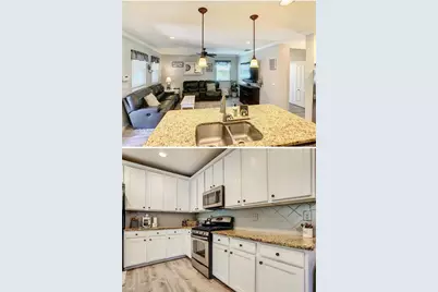 6060 Fishhawk Crossing Boulevard, Lithia, FL 33547 - Photo 16
