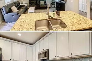 6060 Fishhawk Crossing Blvd, Lithia, FL 33547 - Photo 16