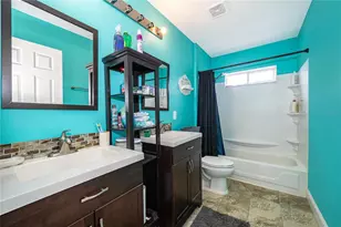 445 Morning Blossom Ln, Oviedo, FL 32765 - Photo 22