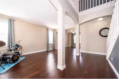 445 Morning Blossom Lane, Oviedo, FL 32765 - Photo 6