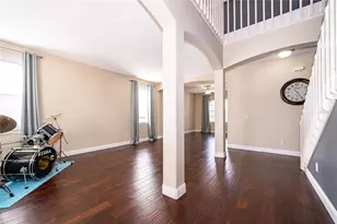 445 Morning Blossom Ln, Oviedo, FL 32765 - Photo 6