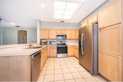 445 Morning Blossom Lane, Oviedo, FL 32765 - Photo 10