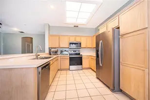 445 Morning Blossom Ln, Oviedo, FL 32765 - Photo 10