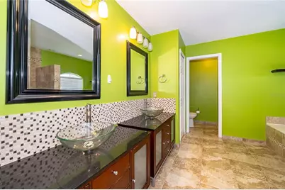 445 Morning Blossom Lane, Oviedo, FL 32765 - Photo 26