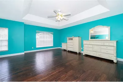 445 Morning Blossom Lane, Oviedo, FL 32765 - Photo 24