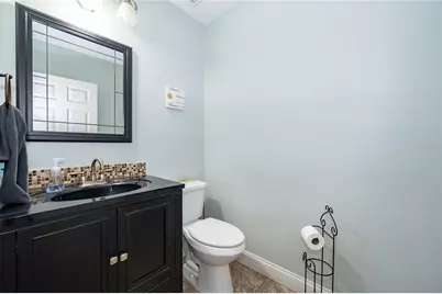 445 Morning Blossom Lane, Oviedo, FL 32765 - Photo 16
