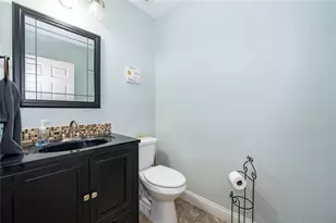 445 Morning Blossom Ln, Oviedo, FL 32765 - Photo 16