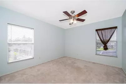 445 Morning Blossom Lane, Oviedo, FL 32765 - Photo 20