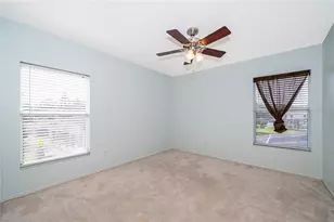 445 Morning Blossom Ln, Oviedo, FL 32765 - Photo 20