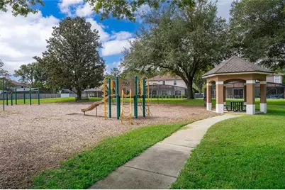 445 Morning Blossom Lane, Oviedo, FL 32765 - Photo 32
