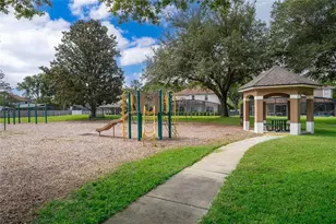 445 Morning Blossom Ln, Oviedo, FL 32765 - Photo 32